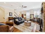 5881 Beeler St - Photo 3