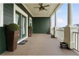 5881 Beeler St - Photo 30