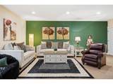 5881 Beeler St - Photo 31