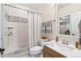 5881 Beeler St - Photo 32