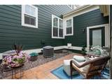 5881 Beeler St - Photo 33