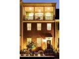 5881 Beeler St - Photo 34