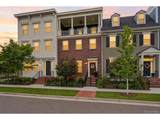 5881 Beeler St - Photo 35