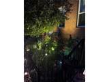 5881 Beeler St - Photo 36