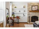 5881 Beeler St - Photo 4