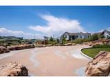 5881 Beeler St - Photo 41