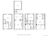 5881 Beeler St - Photo 42