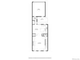 5881 Beeler St - Photo 43