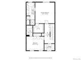 5881 Beeler St - Photo 44