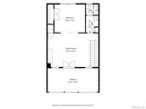 5881 Beeler St - Photo 45