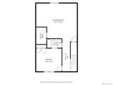 5881 Beeler St - Photo 46