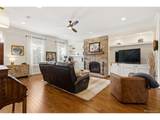 5881 Beeler St - Photo 5