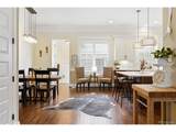 5881 Beeler St - Photo 6
