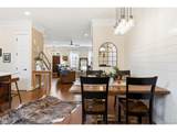 5881 Beeler St - Photo 7