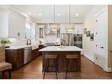 5881 Beeler St - Photo 8