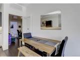 2525 Arapahoe St - Photo 10