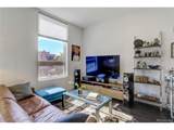 2525 Arapahoe St - Photo 11