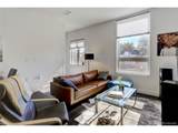 2525 Arapahoe St - Photo 12