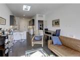 2525 Arapahoe St - Photo 13