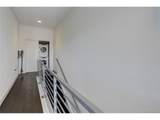 2525 Arapahoe St - Photo 14