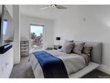 2525 Arapahoe St - Photo 15