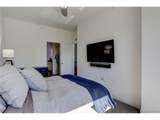 2525 Arapahoe St - Photo 17