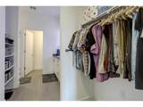2525 Arapahoe St - Photo 18