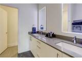 2525 Arapahoe St - Photo 19