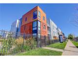 2525 Arapahoe St - Photo 2