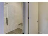 2525 Arapahoe St - Photo 20