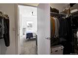 2525 Arapahoe St - Photo 21