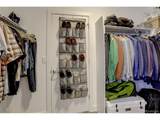 2525 Arapahoe St - Photo 22
