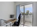 2525 Arapahoe St - Photo 23