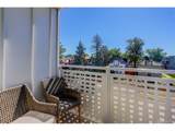 2525 Arapahoe St - Photo 24