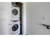 2525 Arapahoe St - Photo 25