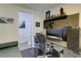 2525 Arapahoe St - Photo 26