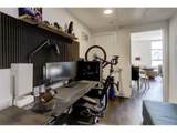 2525 Arapahoe St - Photo 27