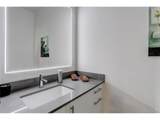 2525 Arapahoe St - Photo 28