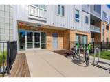 2525 Arapahoe St - Photo 3