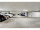 2525 Arapahoe St - Photo 30