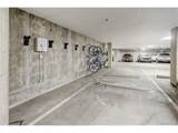 2525 Arapahoe St - Photo 31