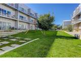 2525 Arapahoe St - Photo 33