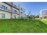 2525 Arapahoe St - Photo 34