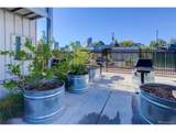 2525 Arapahoe St - Photo 35