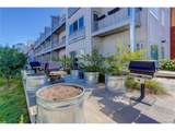 2525 Arapahoe St - Photo 36