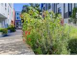 2525 Arapahoe St - Photo 37