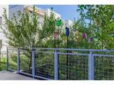 2525 Arapahoe St - Photo 38