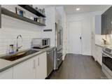 2525 Arapahoe St - Photo 4