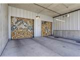 2525 Arapahoe St - Photo 40