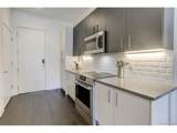 2525 Arapahoe St - Photo 5